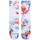Stance Κάλτσες Consistent Crew 1 pair